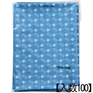 |C~ 75cm ʃu[ 100