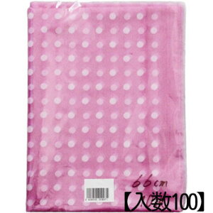 |C~ 0D03 66cm ʃsN 100