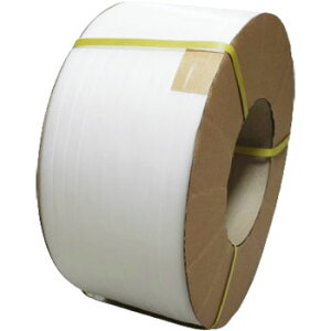 p@ PPoh 15.5×2500M@i` 1