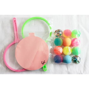 yNlR䂤pPbg1000~|bL  ^b`g2{ XyA100 X[p[{[12ŃX[p[{[Zbg ՂC ̏i͑