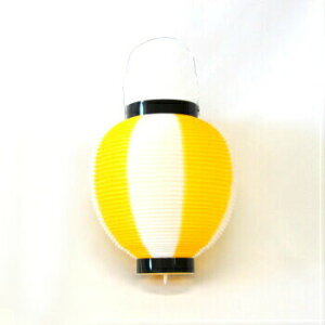 |񓔒 ^ Ղ 傤   Ɩp CxgObY