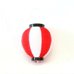 |񓔒 ԁ^ Ղ 傤   Ɩp CxgObY