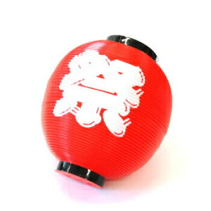 |ے  E | 傤  |G` 傫 Ɩp