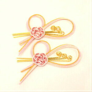 SA-6sN  10 o  j  ߋ 킢