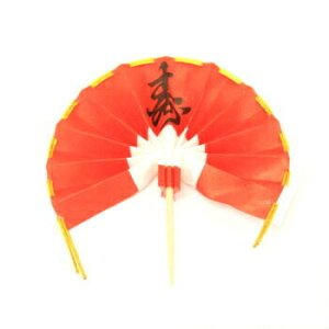 ~jqNoD6074 10  Ɩp j  do o