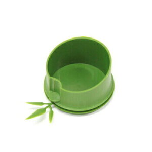  |`R  50 p  H M e |G`