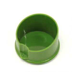  |`R  25 p  H M e |G`