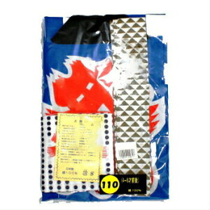 Ղnbs qp6 110 @  ͂ Z Ɩp ߑ