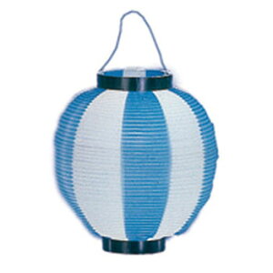 |񓔑F ^ 1 Ղ 傤   Ɩp CxgObY Xܑ y a ~x 