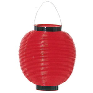 |񓔑 ԈF 1 Ղ 傤   Ɩp CxgObY Xܑ y a ~x 