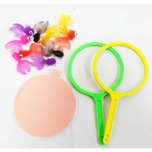 yNlR䂤pPbg1000~|bL Zbgi10P g2{ XyA1001pbNj   ql V