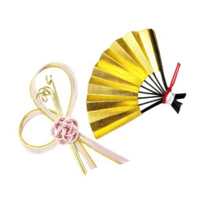 Zbg SA-6sN q  e1    ߓ fBXvC