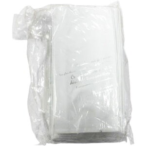 BKFA~XC[cpbN }bg-2 100 BKF-AB2 E_fܑΉ َq mَq  }bg  킢 ̔ Ɩp A~ Ռ ۍ