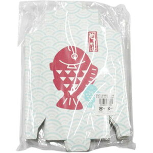 X^h{bNX  ENT-SGBS 20 񂬂̃X^h{bNX -S {bNX gݗ  v` j jV bsO Mtg v`Mtg t Ɩp 