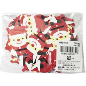 P[LsbN ~jT^/XMS-PC1 NX}XP[L fR[V T^N[X 1224 P[L َq mَq aَq P[L XC[c ȒPfR[V zf[