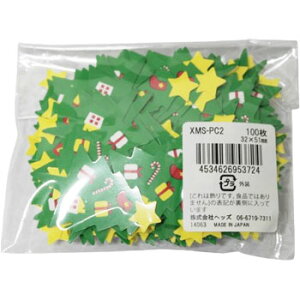 P[LsbN c[/XMS-PC2 NX}XP[L fR[V T^ NX}Xc[ 1224 P[L َq mَq aَq P[L XC[c ȒPfR[V zf[