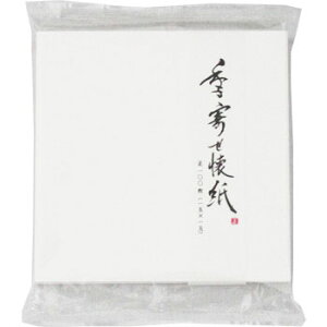  G񂹉  n 5 15×15cm 100