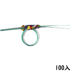 �������� F�|No3 100��