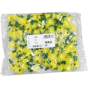  eDY 100  23mm × 38mm e Ɩp tFCNt[  t a fR[V ܂Ƃߔ ~ ފ ٓ aH i hg