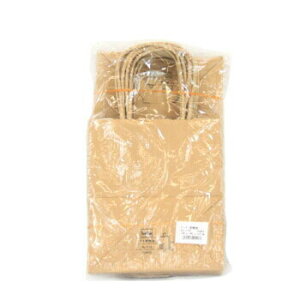  T[1 n 25  bsOobN Mtg xx Ɩp