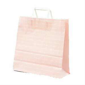  p sN S 10 bsOobO   Ɩp 