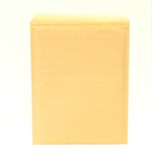 AJ[[ B5p3p 5 NbV ɏՍ GA[  GA[Lbv 