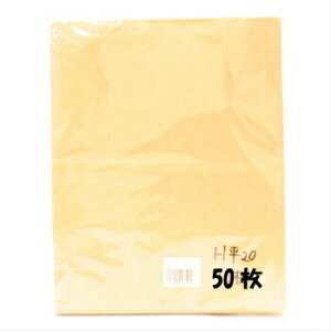 񂰑 H20 R Nn 50 v[g bsOobO  Ɩp Mtg