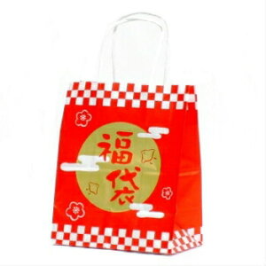  T|2 ӂ܂ 1205 25 ܂ ܗp̑ ܂̂   bsOobN o[QZ[  Ɩp