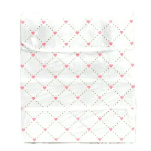  H181 n|gLeBO  50 v[g bsOobO  Ɩp Mtg