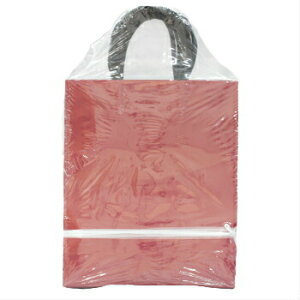  STobN BveB |Y 10 obO 񂰑 v[g  a 