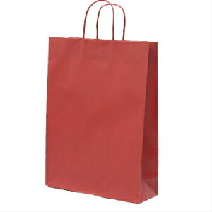  }bgobO CL 10  bsOobN Mtg xx Ɩp