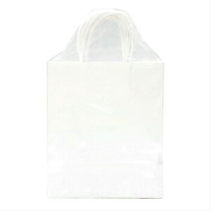  STobN BveB  10 bsOobO 񂰑 Xg[gobO Ɩp 