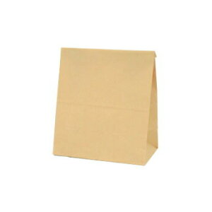 nCobNH500 N  n 100 p eCNAEg  Ɩp qȂ pbN^P}