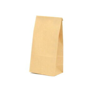 nCobNH12 N  100 p eCNAEg  Ɩp qȂ