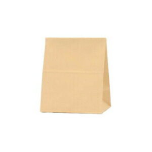 nCobNH200 N  100 p eCNAEg  Ɩp qȂ