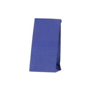 nCobNH8 } 100 p MtgbsO  Ɩp qȂ