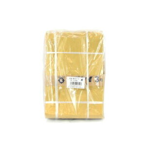 紙袋茶K3号500入 3,980円以上送料無料 混載OK ひも付