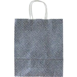   HBT V{ 10 MtgobO bsO y[p[obO X Ɩp obN