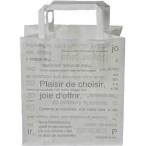 y|p|obO JtFI CAF|4PS 50  bsOobN v[g  Mtg