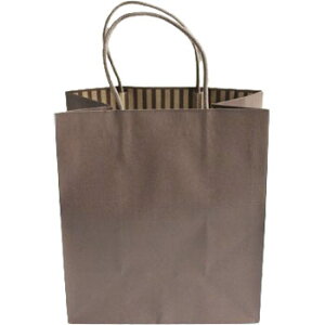  STJ|Y J 100 bsOobO  v[g Ɩp Mtg