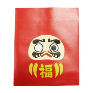   100 a   v` j jV bsO Mtg v`Mtg t Ɩp 