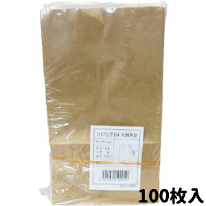 nCobNH4 N  100 p eCNAEg  Ɩp qȂ