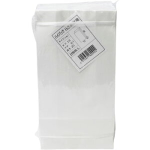 nCobNHS2 N  100 p MtgbsO  Ɩp qȂ