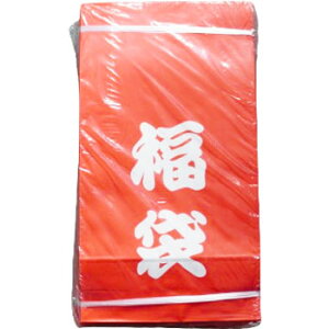 p HA  100 ܂ ܗp̑ ܂̂ nCobN Z[  Ɩp qȂ