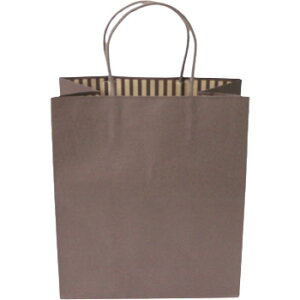  STJ|Y J 10 v[g bsOobO  Ɩp Mtg