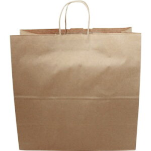  HVT150 Nn 50 bsOobO  Vv Ɩp ށ@񂰑