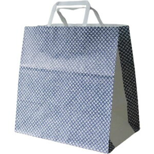  H26 V{ 50 v[g bsOobO  Ɩp Mtg