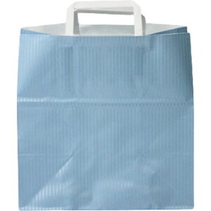  H26 NX^u| 10 bsOobO  }`L Ɩp 