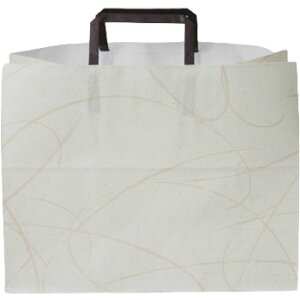 񂰑 H32 䂤 x|W 50 v[g bsOobO  Ɩp Mtg