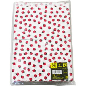  2  100 ^[pbNΉ  bsOobN  Mtg Ɩp